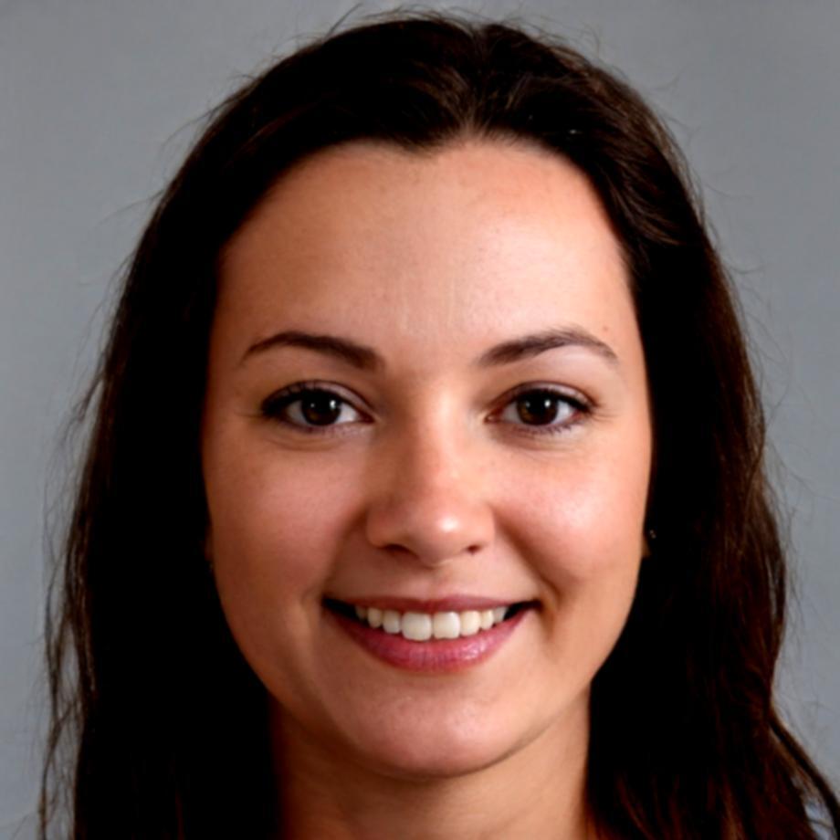 Isabel Ruiz